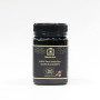 Manuka Eco (Úc) - 500GR - MGO 265+