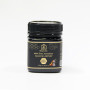 Manuka Eco (Úc) - 250GR - MGO 550+