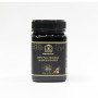 Manuka Eco (Úc) - 500GR - MGO 550+