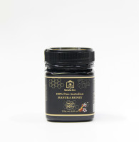 Manuka Eco (Úc) - 250GR - MGO 900+