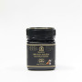 Manuka Eco (Úc) - 250GR - MGO 900+
