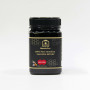 Manuka Eco (Úc) - 500GR - MGO 900+