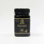 Manuka Eco (Úc) - 500GR - MGO 100+