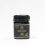 Manuka Eco (Úc) - 250GR - MGO 265+