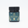 Manuka Eco (Úc) - 250GR - MGO 30+
