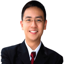 Phạm Văn Hóa