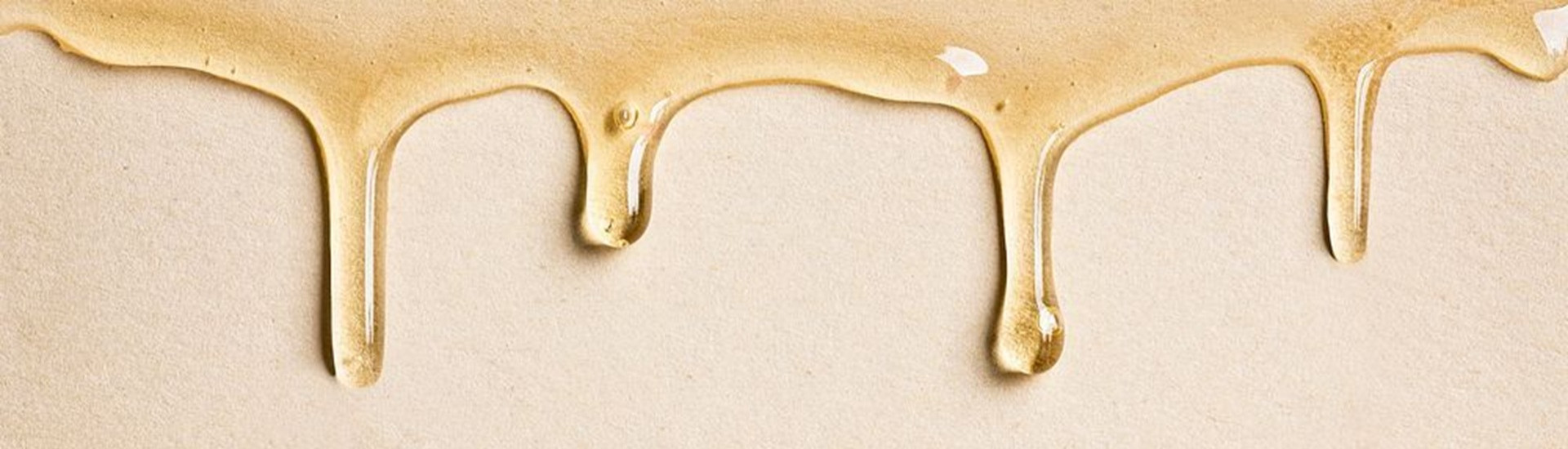 Banner #2